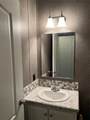20215 Lazy Creek Drive - Photo 15