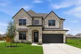 2912 Golden Dust Drive - Photo 1