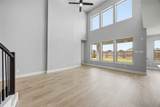 2912 Golden Dust Drive - Photo 10