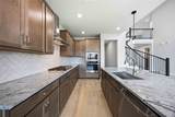 2912 Golden Dust Drive - Photo 11