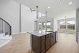 2912 Golden Dust Drive - Photo 12