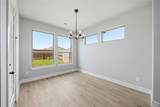 2912 Golden Dust Drive - Photo 13