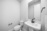 2912 Golden Dust Drive - Photo 14