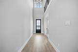 2912 Golden Dust Drive - Photo 4