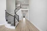 2912 Golden Dust Drive - Photo 5