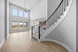 2912 Golden Dust Drive - Photo 7