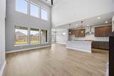 2912 Golden Dust Drive - Photo 9