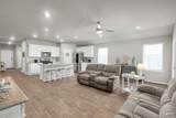 12031 Black Sage Drive - Photo 10
