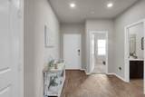 12031 Black Sage Drive - Photo 17