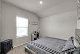 12031 Black Sage Drive - Photo 18