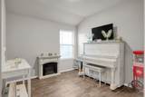 12031 Black Sage Drive - Photo 21
