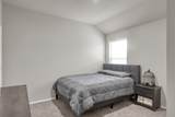 12031 Black Sage Drive - Photo 26