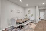 12031 Black Sage Drive - Photo 6