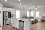 12031 Black Sage Drive - Photo 8