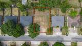 1136 Georgia Street - Photo 1