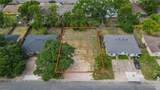 1136 Georgia Street - Photo 2