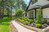 13074 Victoria Trace - Photo 15