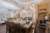 13074 Victoria Trace - Photo 16