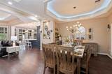 13074 Victoria Trace - Photo 17