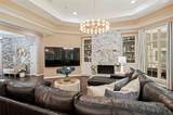 13074 Victoria Trace - Photo 18