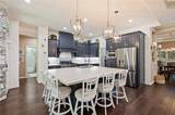 13074 Victoria Trace - Photo 19