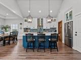 822 2nd Street - Photo 12