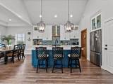 822 2nd Street - Photo 13