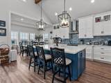 822 2nd Street - Photo 14