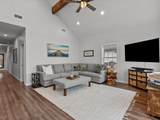 822 2nd Street - Photo 15