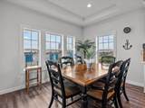 822 2nd Street - Photo 16