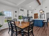 822 2nd Street - Photo 17