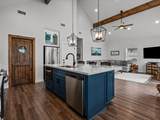 822 2nd Street - Photo 18