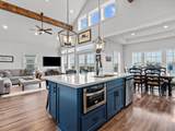 822 2nd Street - Photo 19