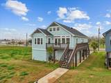 822 2nd Street - Photo 2