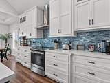 822 2nd Street - Photo 20