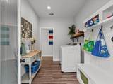 822 2nd Street - Photo 21