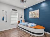 822 2nd Street - Photo 23
