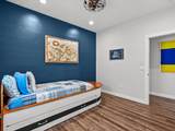 822 2nd Street - Photo 24