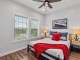 822 2nd Street - Photo 26