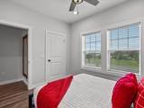 822 2nd Street - Photo 27
