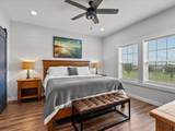 822 2nd Street - Photo 28