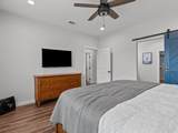 822 2nd Street - Photo 29
