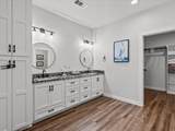 822 2nd Street - Photo 31