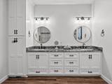 822 2nd Street - Photo 32