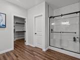 822 2nd Street - Photo 33
