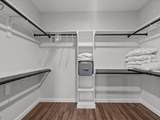 822 2nd Street - Photo 34
