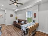 822 2nd Street - Photo 35
