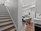 822 2nd Street - Photo 36