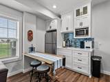822 2nd Street - Photo 37
