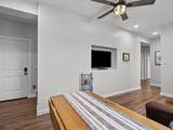 822 2nd Street - Photo 38